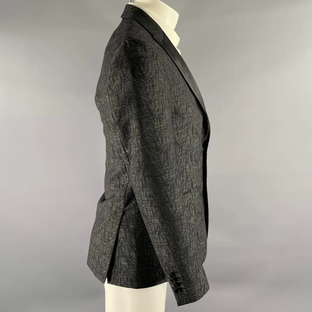 John Varvatos john varvatos